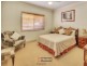 111 Daintree Drive, Parkinson QLD 4115