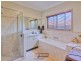 111 Daintree Drive, Parkinson QLD 4115