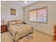 111 Daintree Drive, Parkinson QLD 4115