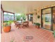 111 Daintree Drive, Parkinson QLD 4115