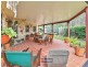 111 Daintree Drive, Parkinson QLD 4115