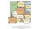 111 Daintree Drive, Parkinson QLD 4115 Floorplan