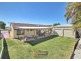 6 Helicia Street, Algester QLD 4115