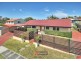6 Helicia Street, Algester QLD 4115