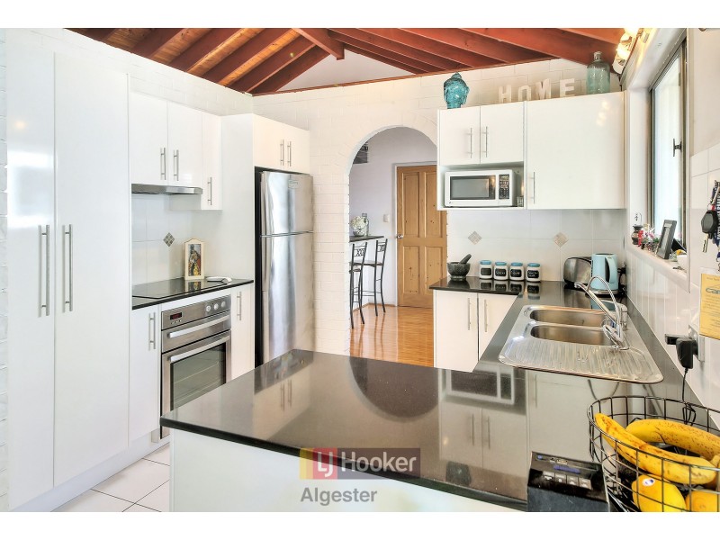 6 Helicia Street, Algester QLD 4115