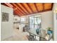 6 Helicia Street, Algester QLD 4115