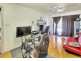 6 Helicia Street, Algester QLD 4115
