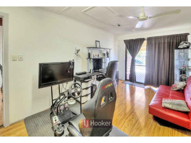 6 Helicia Street, Algester QLD 4115