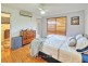6 Helicia Street, Algester QLD 4115