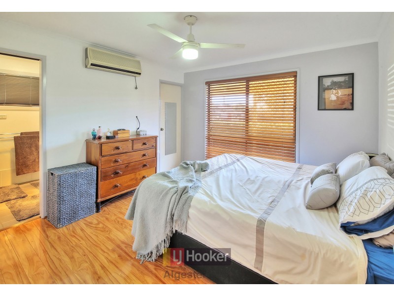 6 Helicia Street, Algester QLD 4115