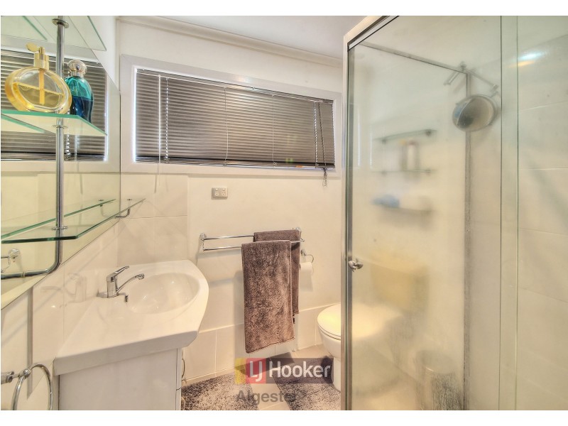 6 Helicia Street, Algester QLD 4115