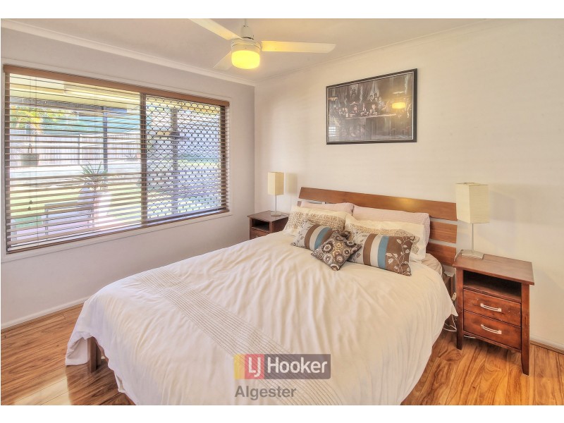 6 Helicia Street, Algester QLD 4115