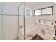 6 Helicia Street, Algester QLD 4115