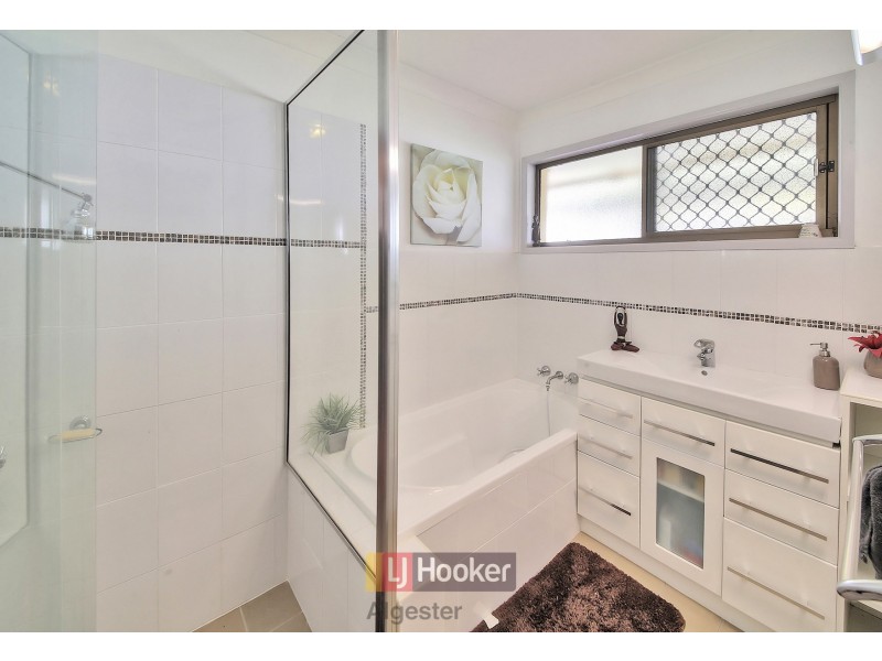 6 Helicia Street, Algester QLD 4115