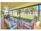 6 Helicia Street, Algester QLD 4115