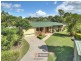 35 Yorrell Street, Algester QLD 4115