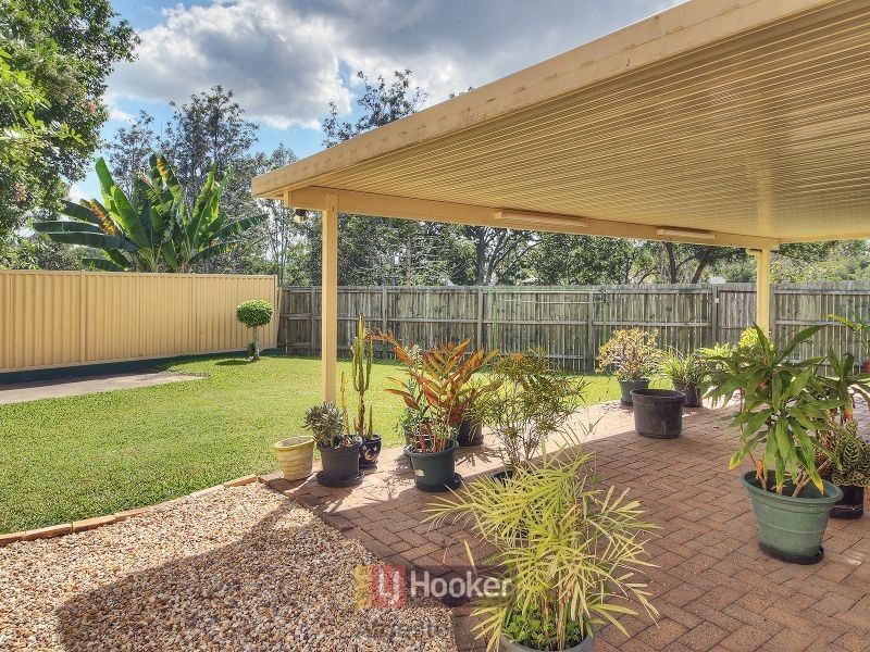 35 Yorrell Street, Algester QLD 4115