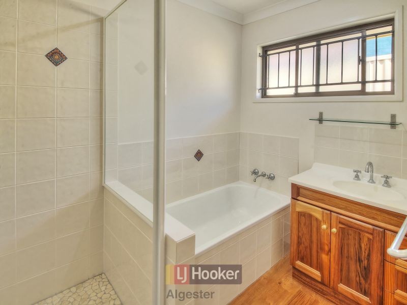 35 Yorrell Street, Algester QLD 4115