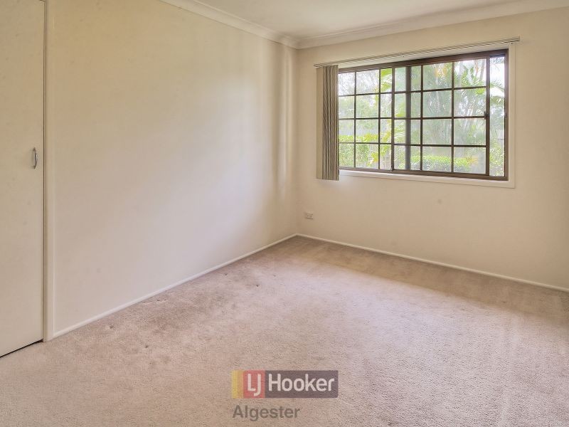 35 Yorrell Street, Algester QLD 4115