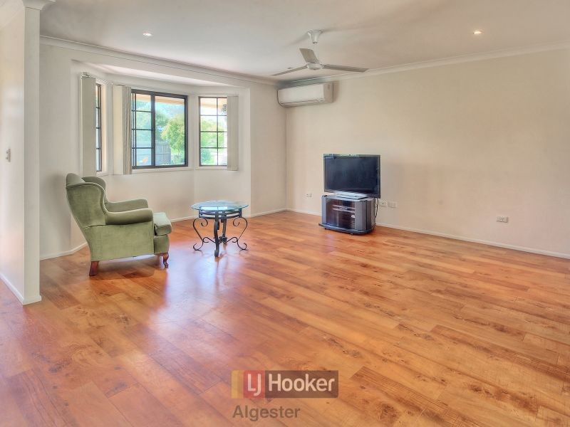 35 Yorrell Street, Algester QLD 4115