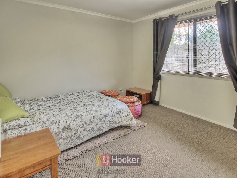 18 Bundabah Drive, Calamvale QLD 4116