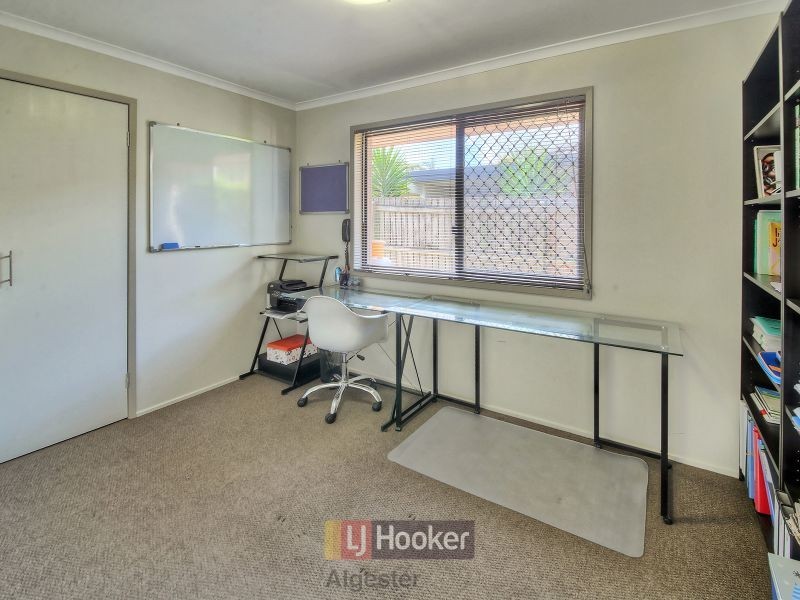 18 Bundabah Drive, Calamvale QLD 4116