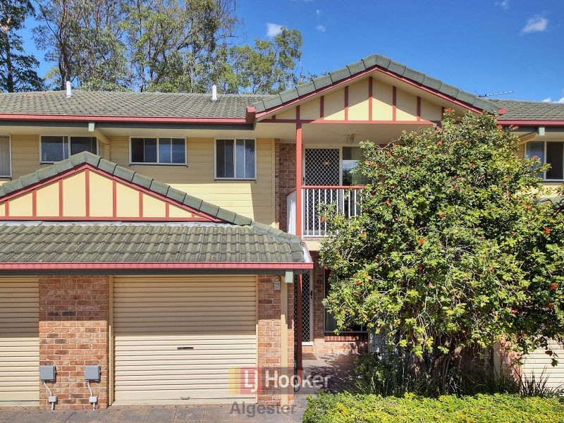 45/157 Dalmeny Street, Algester QLD 4115