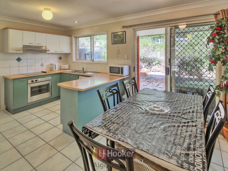 45/157 Dalmeny Street, Algester QLD 4115