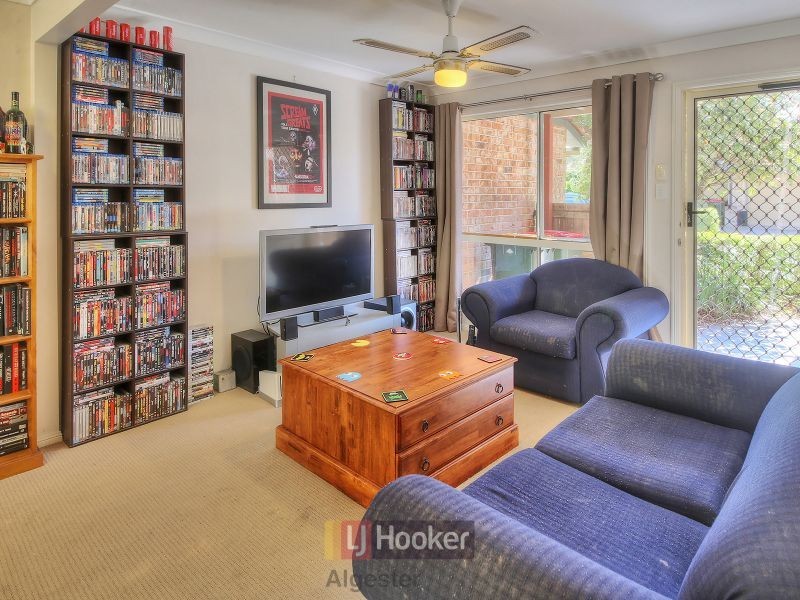 45/157 Dalmeny Street, Algester QLD 4115
