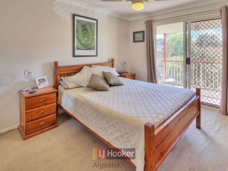 45/157 Dalmeny Street, Algester QLD 4115