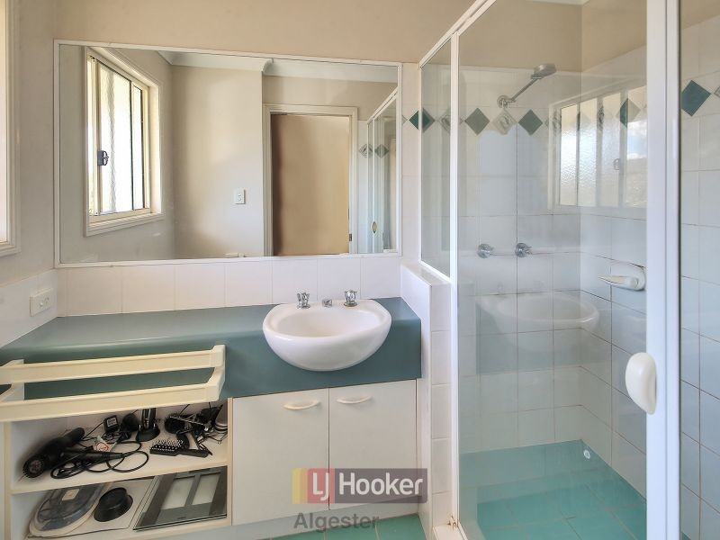 45/157 Dalmeny Street, Algester QLD 4115