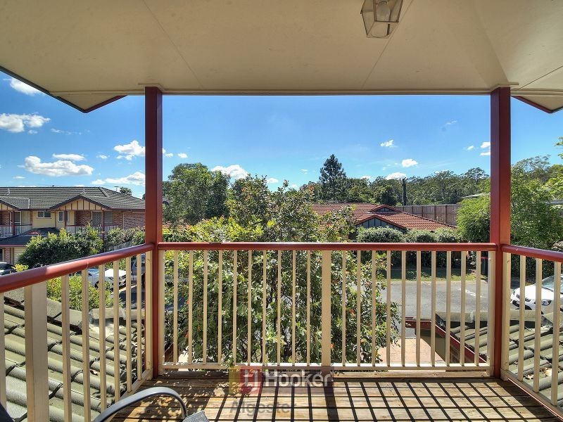 45/157 Dalmeny Street, Algester QLD 4115
