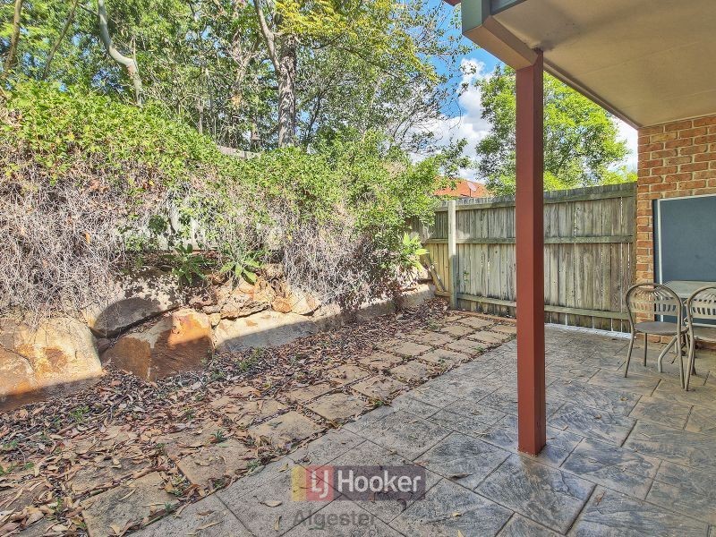 45/157 Dalmeny Street, Algester QLD 4115