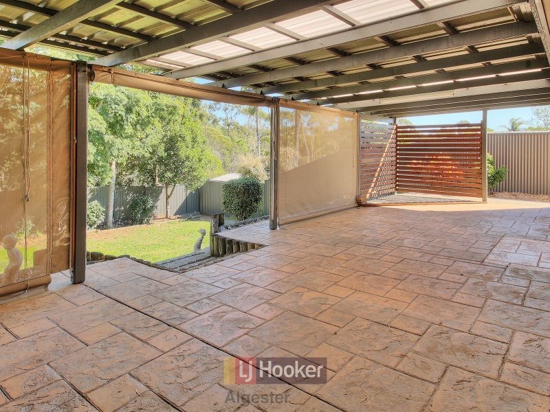 62 Owenia Street, Algester QLD 4115