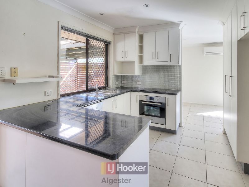 62 Owenia Street, Algester QLD 4115