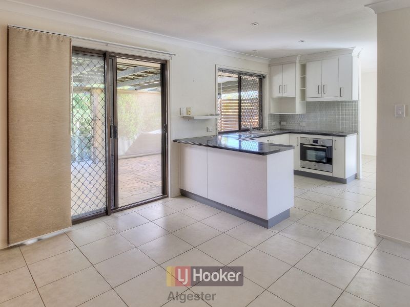 62 Owenia Street, Algester QLD 4115