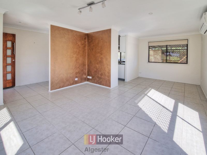 62 Owenia Street, Algester QLD 4115