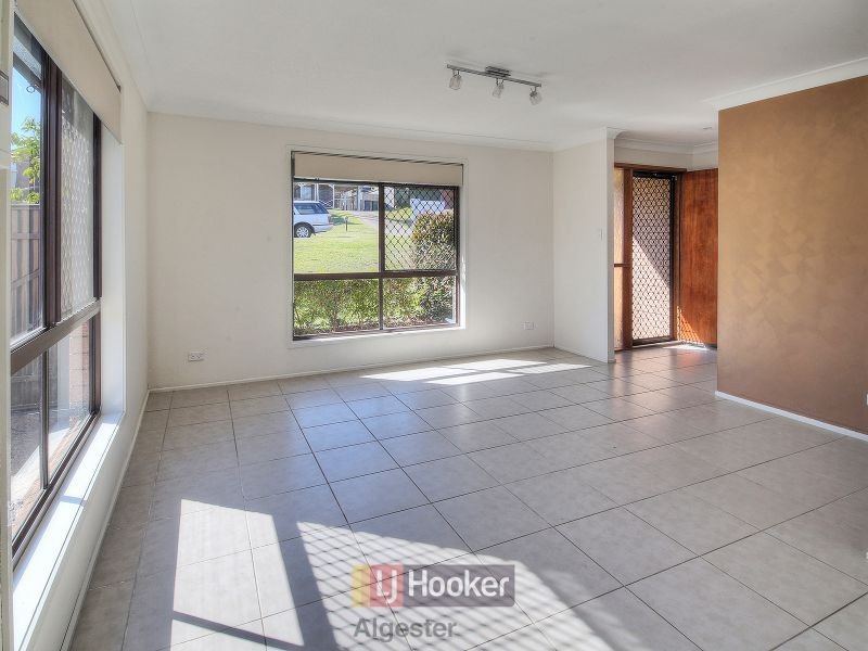 62 Owenia Street, Algester QLD 4115