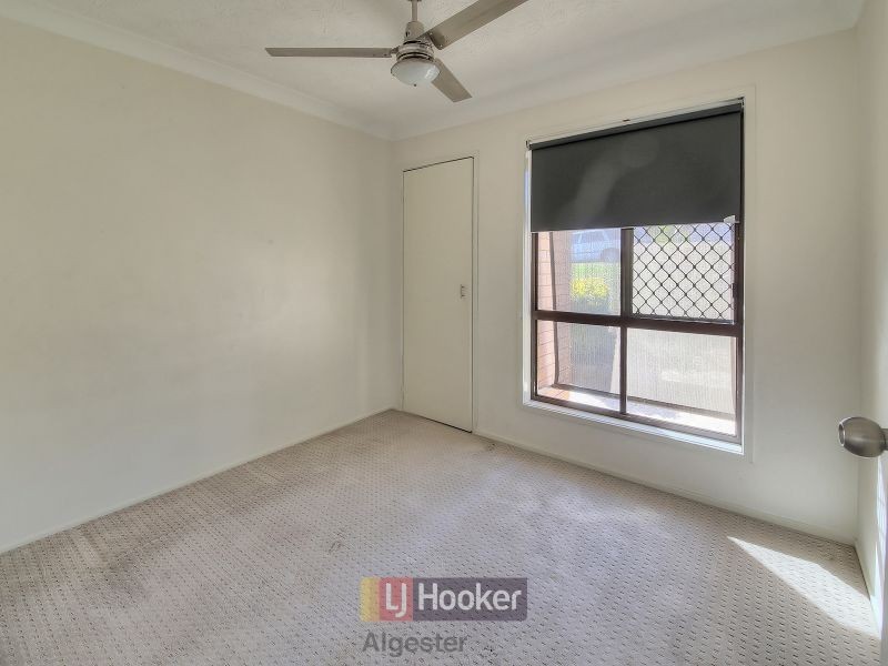 62 Owenia Street, Algester QLD 4115