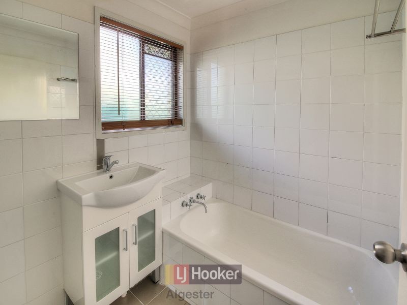 62 Owenia Street, Algester QLD 4115