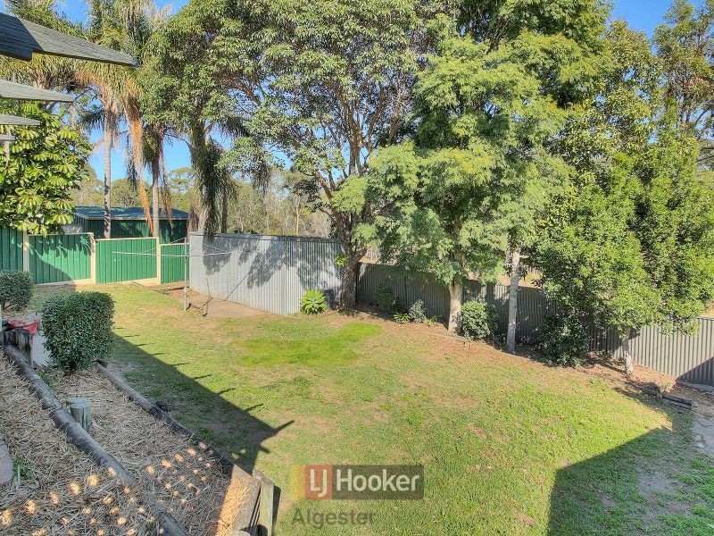 62 Owenia Street, Algester QLD 4115