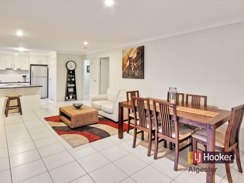 41 Reardon Street, Calamvale QLD 4116