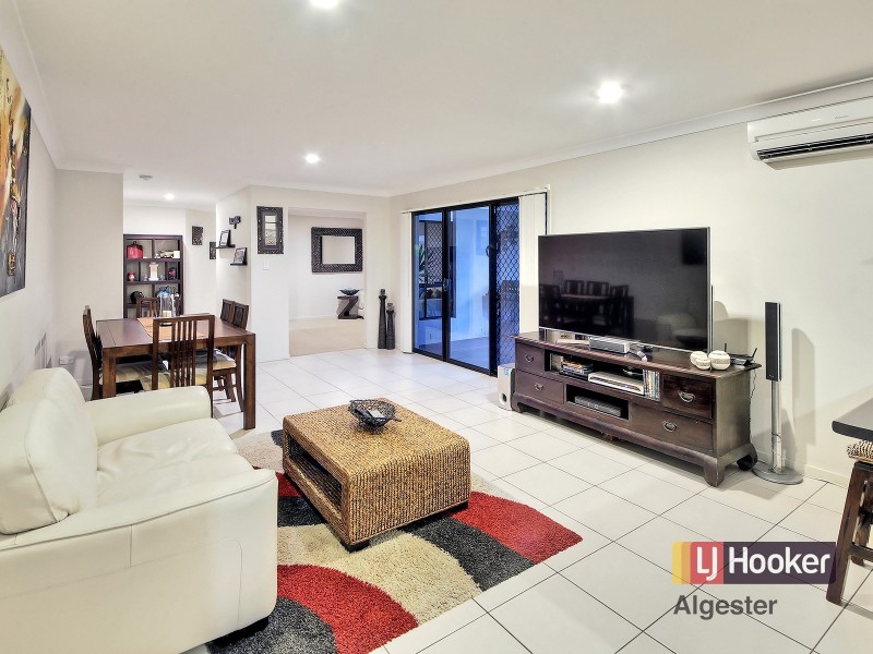 41 Reardon Street, Calamvale QLD 4116