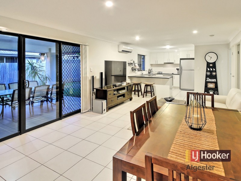 41 Reardon Street, Calamvale QLD 4116