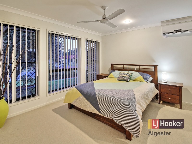 41 Reardon Street, Calamvale QLD 4116