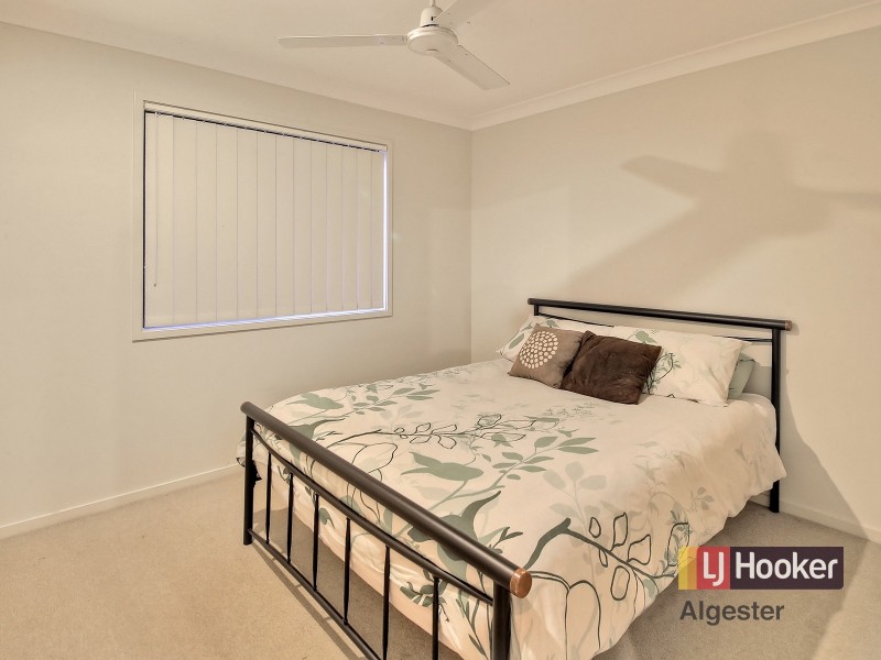 41 Reardon Street, Calamvale QLD 4116