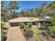 19 Bundabah Drive, Calamvale QLD 4116