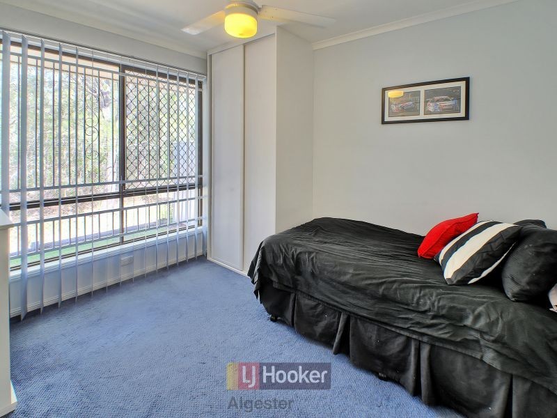 19 Bundabah Drive, Calamvale QLD 4116