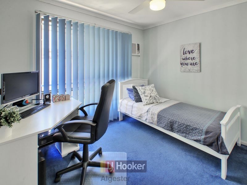 19 Bundabah Drive, Calamvale QLD 4116