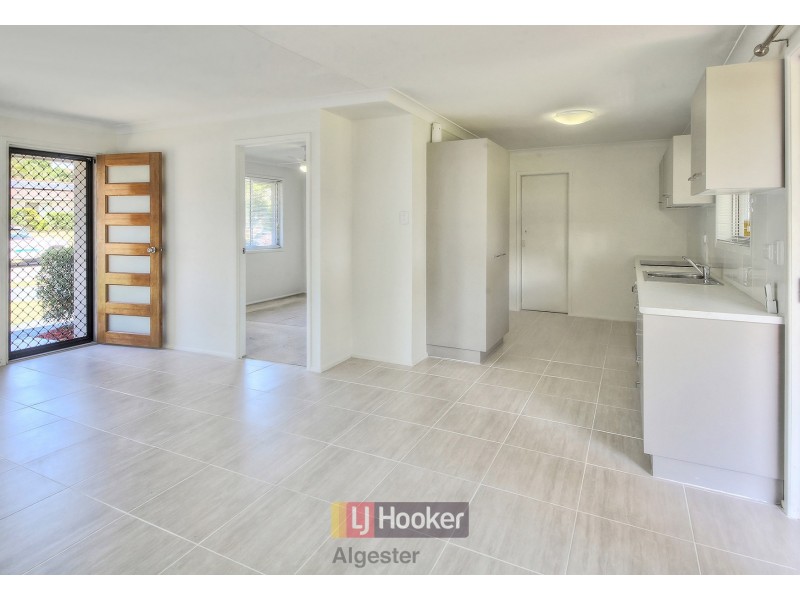 31 Silkwood Street, Algester QLD 4115